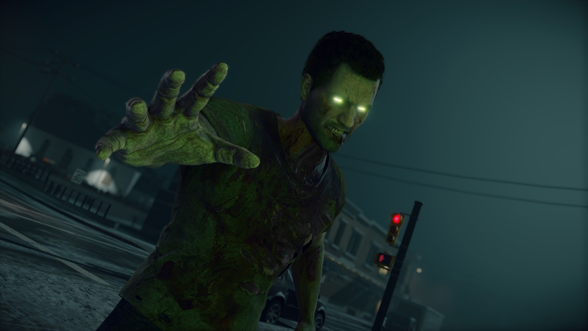 Dead Rising 4: Frank´s Big Package - Imagen 30